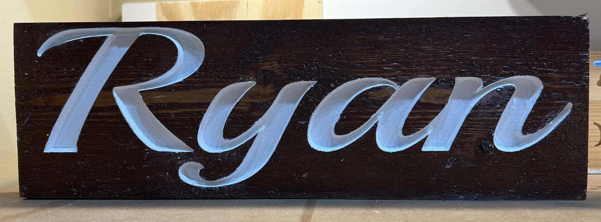Shop — Mr. Mitch Designs